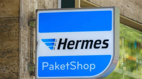 Hermes PaketShop Herzogstr. 97, 40215 Düsseldorf .